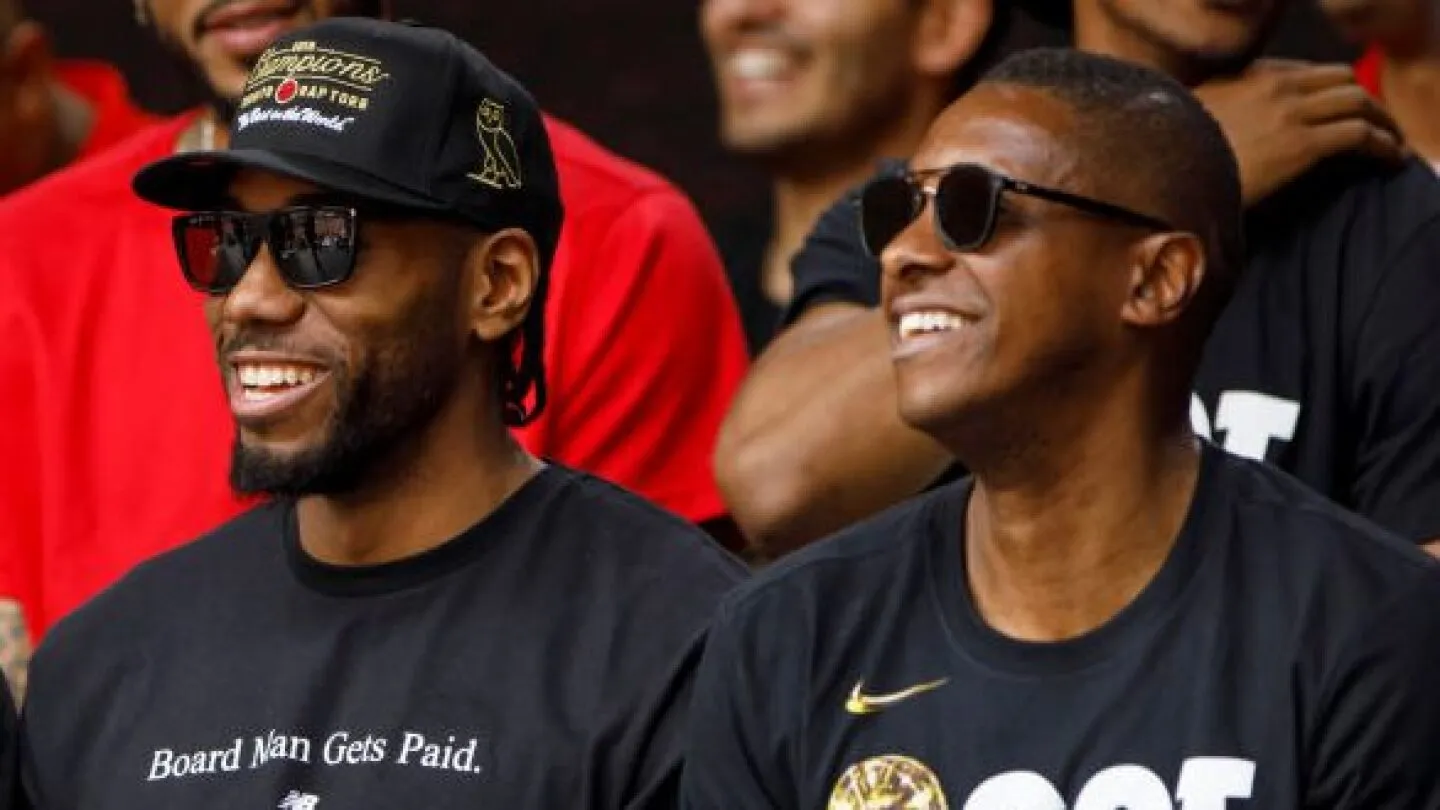 image_68c50168a62c7 "Kawhi Leonard and Uncle Dennis Always Claim That NBA Rules Don't Apply To Them" - Insider Exposes Shocking Truth