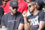 "Kawhi Leonard and Uncle Dennis Always Claim That NBA Rules Don't Apply To Them" - Insider Exposes Shocking Truth 1 "Kawhi Leonard and Uncle Dennis Always Claim That NBA Rules Don't Apply To Them" - Insider Exposes Shocking Truth