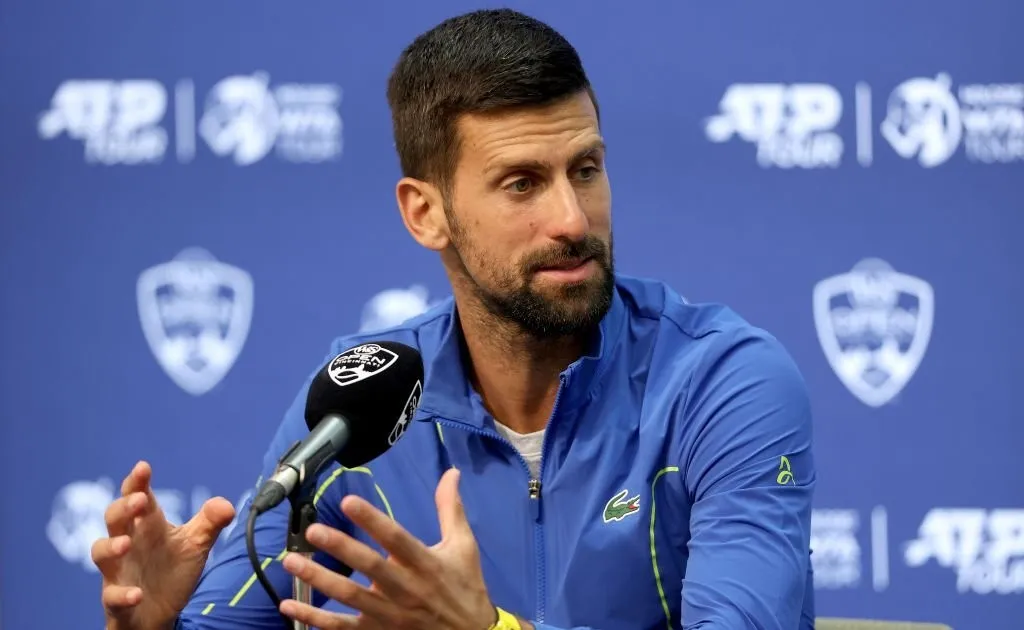 image_68c541cd99029 Novak Djokovic Shocks Fans by Skipping Serbia’s Davis Cup Battle — Chooses Greece Spotlight Instead
