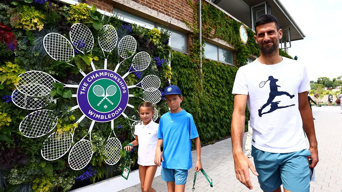 image_68c541cee36c0 Novak Djokovic Shocks Fans by Skipping Serbia’s Davis Cup Battle — Chooses Greece Spotlight Instead