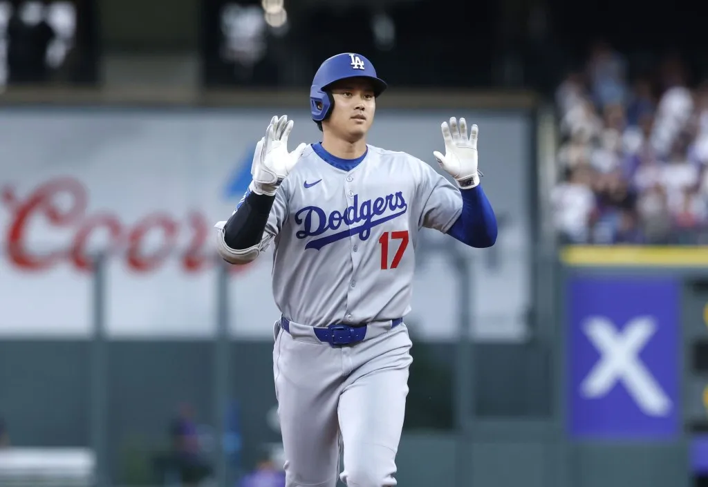 image_68c5451590709 Shohei Ohtani Makes History: Dodgers Superstar Joins Exclusive 100-Walk Club in 2025 Season