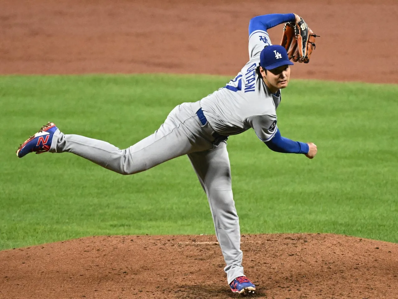 image_68c54515cc6e7 Shohei Ohtani Makes History: Dodgers Superstar Joins Exclusive 100-Walk Club in 2025 Season