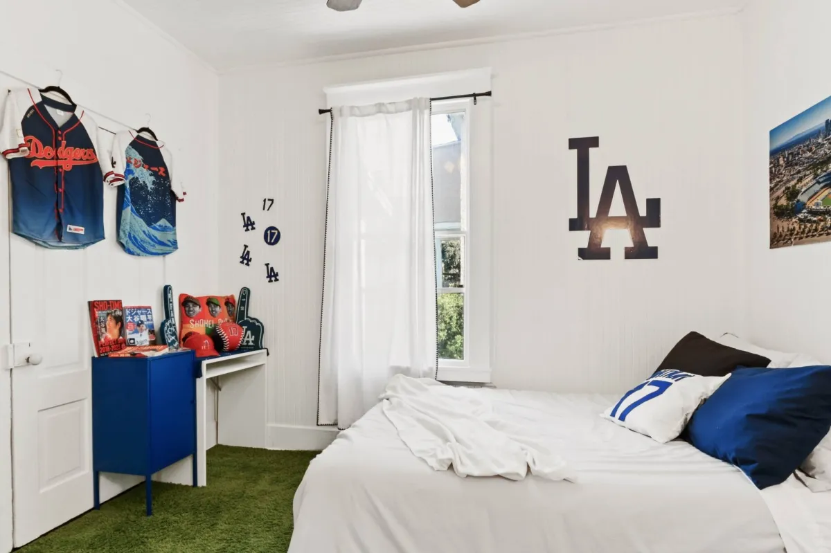 image_68c548d367706 Inside the Luxury LA Rental Where Ohtani’s Global Superfans Stay While Chasing Baseball Dreamsh