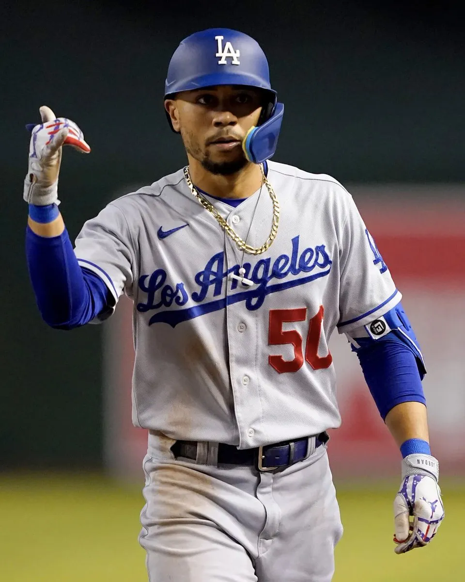 image_68c54fce8727b Hall of Famer Takes a Shot at Shohei Ohtani — Then Mookie Betts Fires Back With 7 Words That Shook Baseball