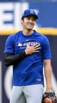 Hall of Famer Takes a Shot at Shohei Ohtani — Then Mookie Betts Fires Back With 7 Words That Shook Baseball