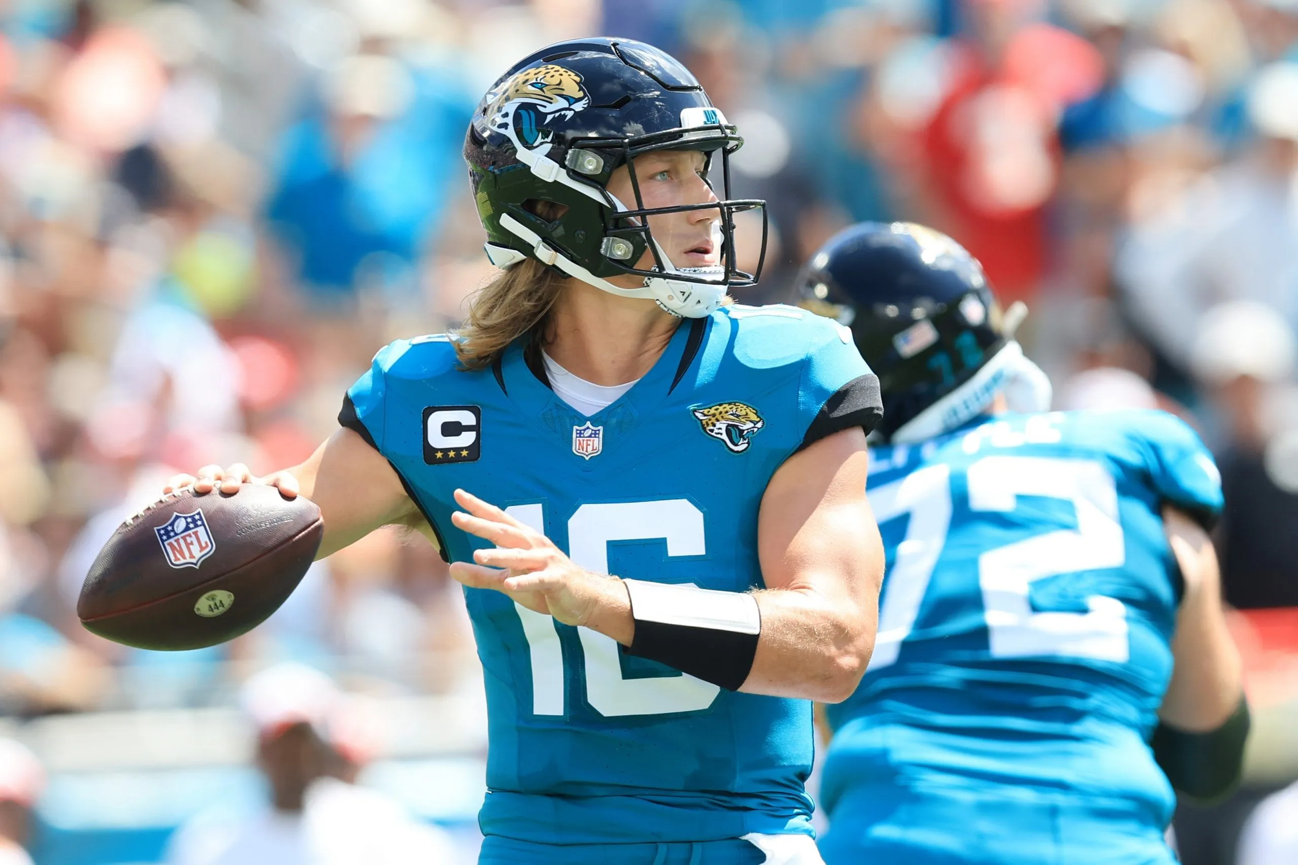image_68c552174a16b Can Joe Burrow Torch Jacksonville’s Defense or Will He Be Stopped Cold in Week 2?