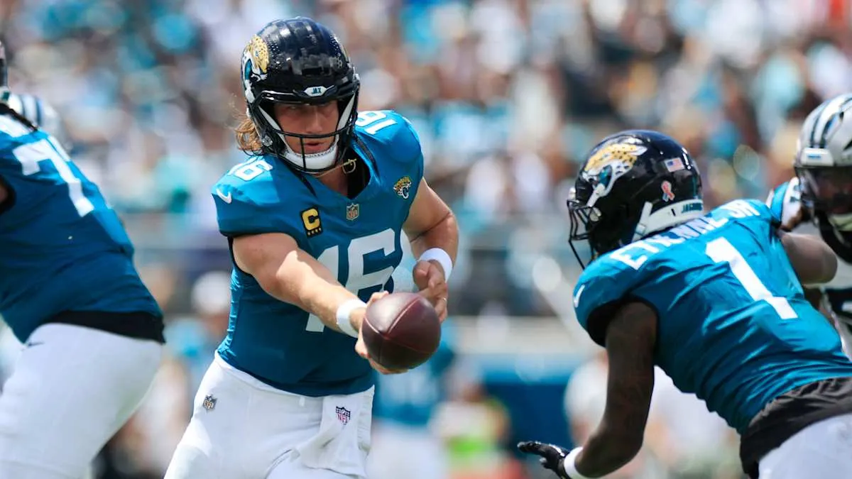 image_68c5521cb83e5 Can Joe Burrow Torch Jacksonville’s Defense or Will He Be Stopped Cold in Week 2?