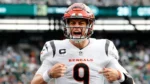 Can Joe Burrow Torch Jacksonville’s Defense or Will He Be Stopped Cold in Week 2? 1 Can Joe Burrow Torch Jacksonville’s Defense or Will He Be Stopped Cold in Week 2?
