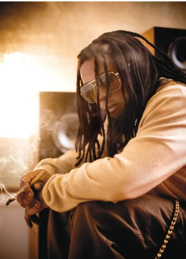 image_68c563d2be287 From Hype to Heartbreak: Lil Wayne Gave OKC Hope — Only to Cancel at the Last Minute!