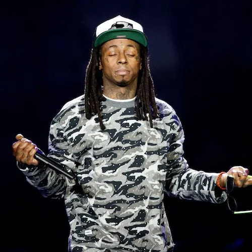 image_68c563d3048c7 From Hype to Heartbreak: Lil Wayne Gave OKC Hope — Only to Cancel at the Last Minute!