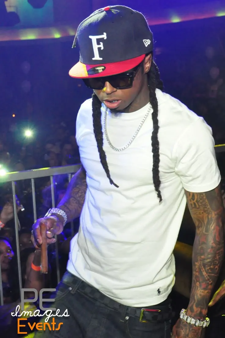 image_68c563d32c6f6 From Hype to Heartbreak: Lil Wayne Gave OKC Hope — Only to Cancel at the Last Minute!