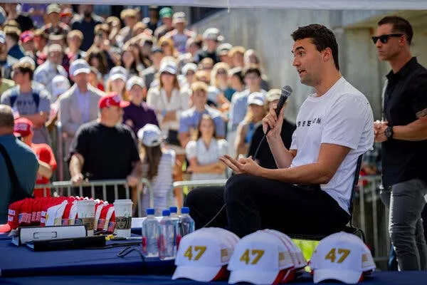 image_68c56abd82d3d Thought He’d Stay Silent – Eminem Breaks His Silence on Charlie Kirk’s Death with a Twist No One Saw Coming