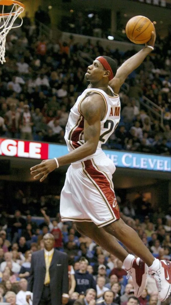 image_68c56cb5bd72e 4x Finals MVP, Top 10 All-Time Legend – LeBron James Shocks the World by Saying 2026 Will Be the End!