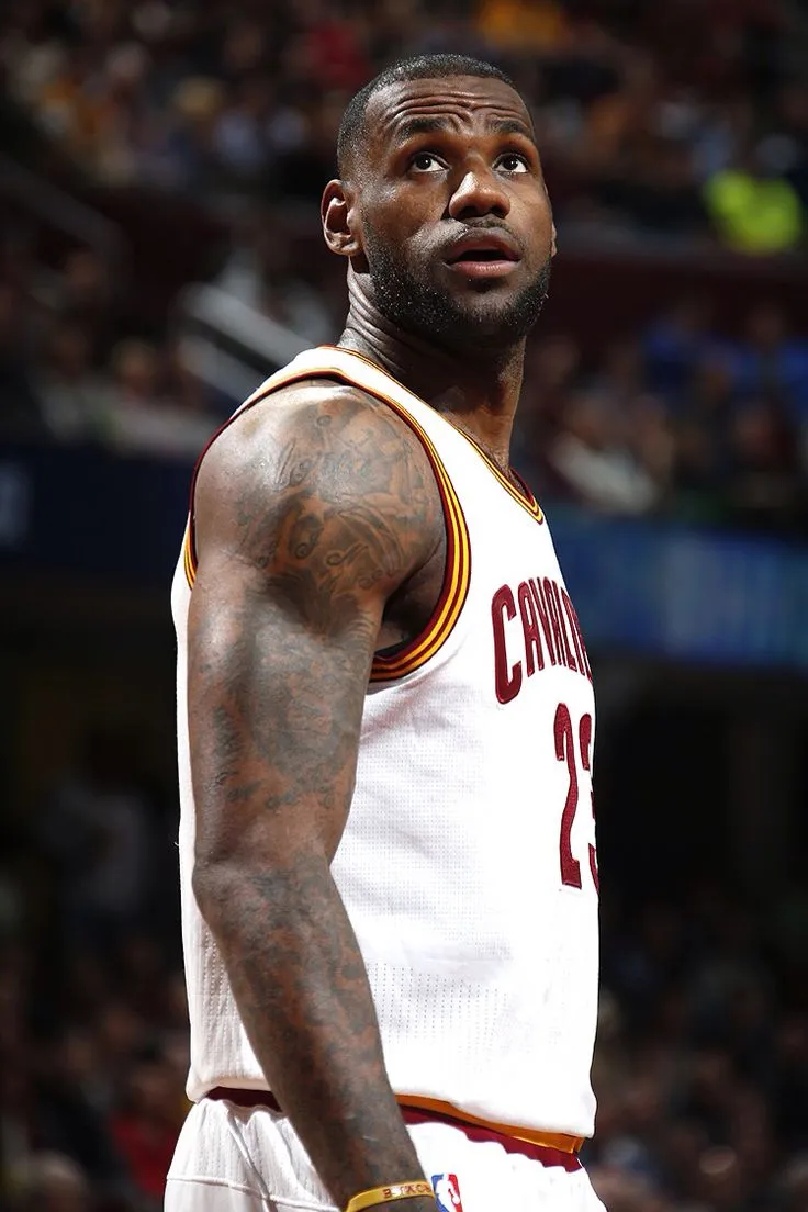 image_68c56cb60c899 4x Finals MVP, Top 10 All-Time Legend – LeBron James Shocks the World by Saying 2026 Will Be the End!