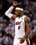 4x Finals MVP, Top 10 All-Time Legend – LeBron James Shocks the World by Saying 2026 Will Be the End!