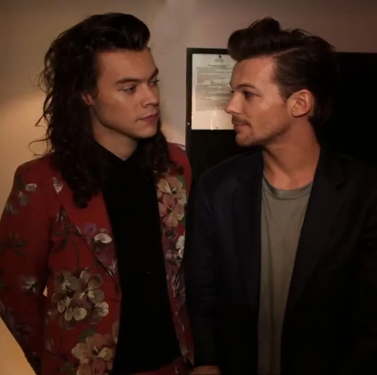 image_68c57858aac7c Louis Wanted to Protect His Friendship with Harry Styles – But Did ‘Larry’ Rumors Destroy It Forever?