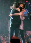 Louis Wanted to Protect His Friendship with Harry Styles – But Did ‘Larry’ Rumors Destroy It Forever?