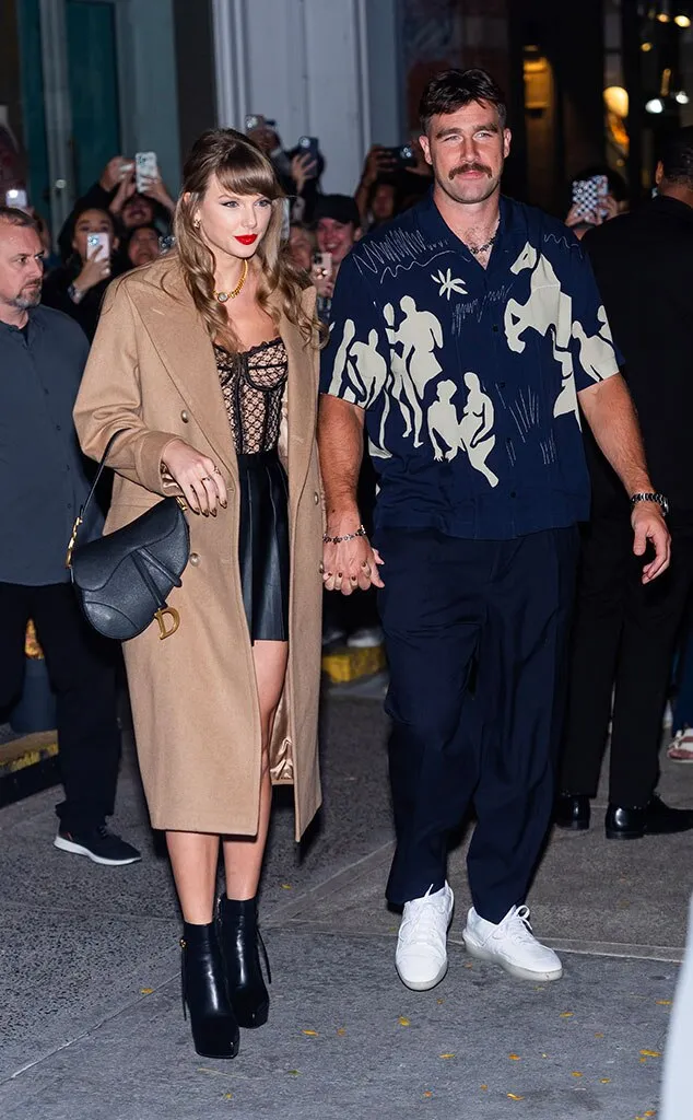 image_68c57ba9a91d3 Travis Kelce’s Next Chapter Revealed — Why His Retirement Plans Have Nothing to Do With Taylor Swift