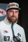 Travis Kelce’s Next Chapter Revealed — Why His Retirement Plans Have Nothing to Do With Taylor Swift