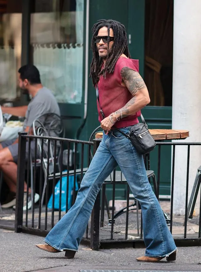 image_68c57c6b47959 Lenny Kravitz Really Likes Harry Styles – But Will Zoë’s Family Truly Accept Him?
