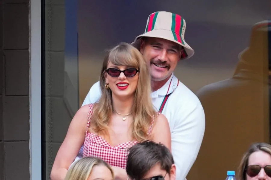 image_68c57d60518db Andrew Santino Drops Shocking Revelation About Travis Kelce’s Secret Taylor Swift Proposal Talk on a Golf Course Last Spring