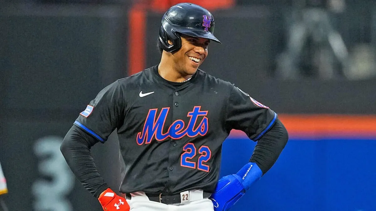 image_68c583deb2acc A Silent Exchange That Shook the Diamond: Juan Soto’s Cool Nod Meets Jacob deGrom’s Knowing Grin in the Sixth