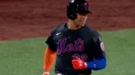 A Silent Exchange That Shook the Diamond: Juan Soto’s Cool Nod Meets Jacob deGrom’s Knowing Grin in the Sixth