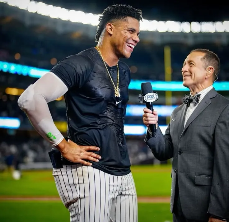 image_68c5873942b62 Juan Soto Stuns MLB World With Shocking 15-Year Decision — Fans Left Guessing Which Team Just Changed Forever