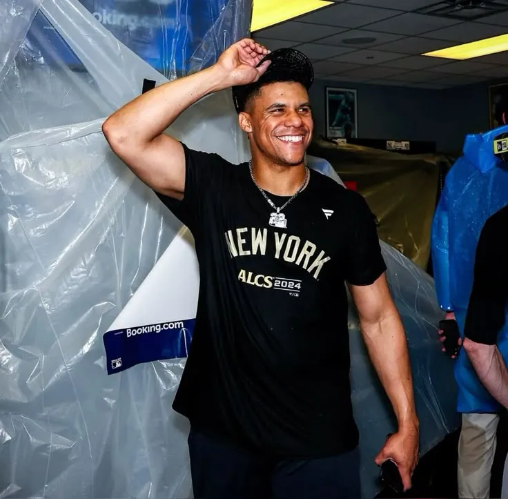 image_68c587399a507 Juan Soto Stuns MLB World With Shocking 15-Year Decision — Fans Left Guessing Which Team Just Changed Forever