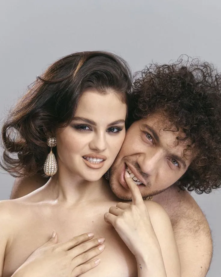 image_68c592c7ec88c Special Bond: Selena Gomez Chooses Martin Short as Her Ring Bearer