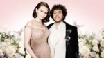 Special Bond: Selena Gomez Chooses Martin Short as Her Ring Bearer