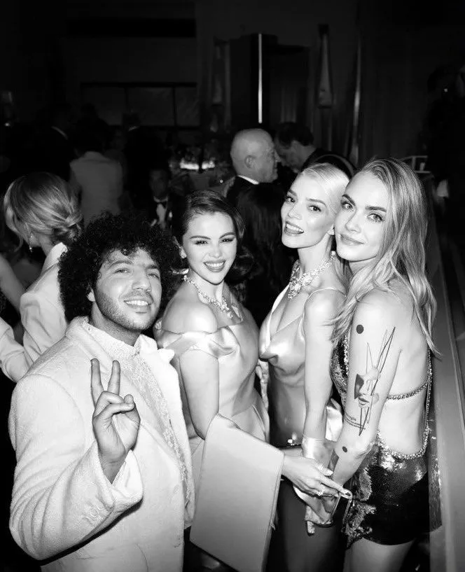 image_68c595078c7cb Selena Gomez and Benny Blanco Prepare for the Big Day — Here’s What We Know