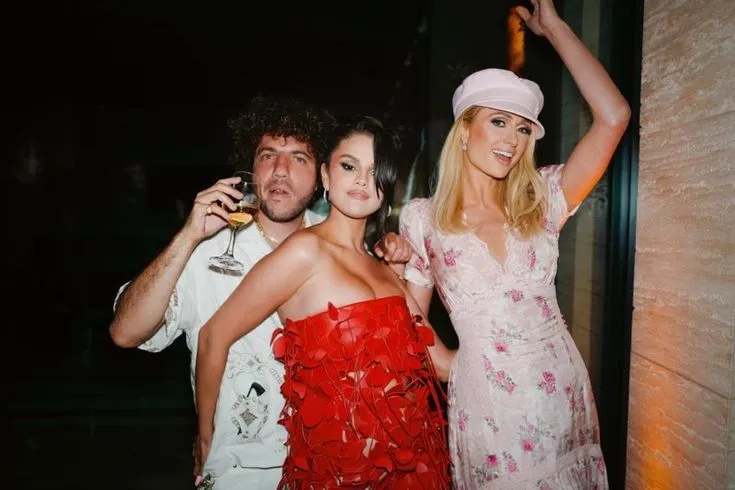 image_68c5950815095 Selena Gomez and Benny Blanco Prepare for the Big Day — Here’s What We Know