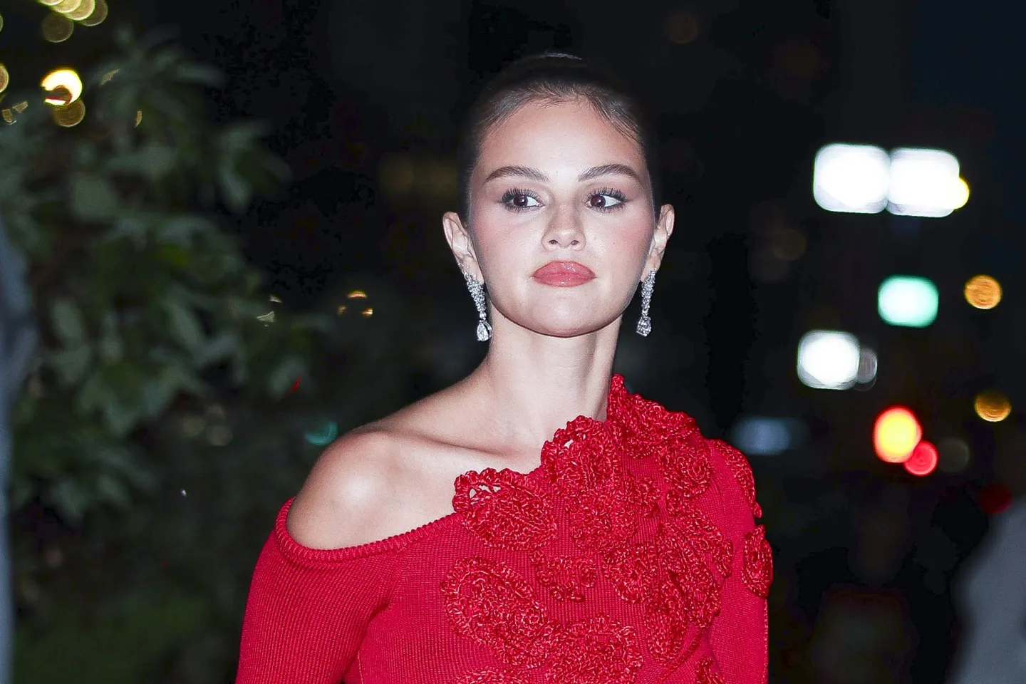 Selena Gomez and Benny Blanco Prepare for the Big Day — Here’s What We Know