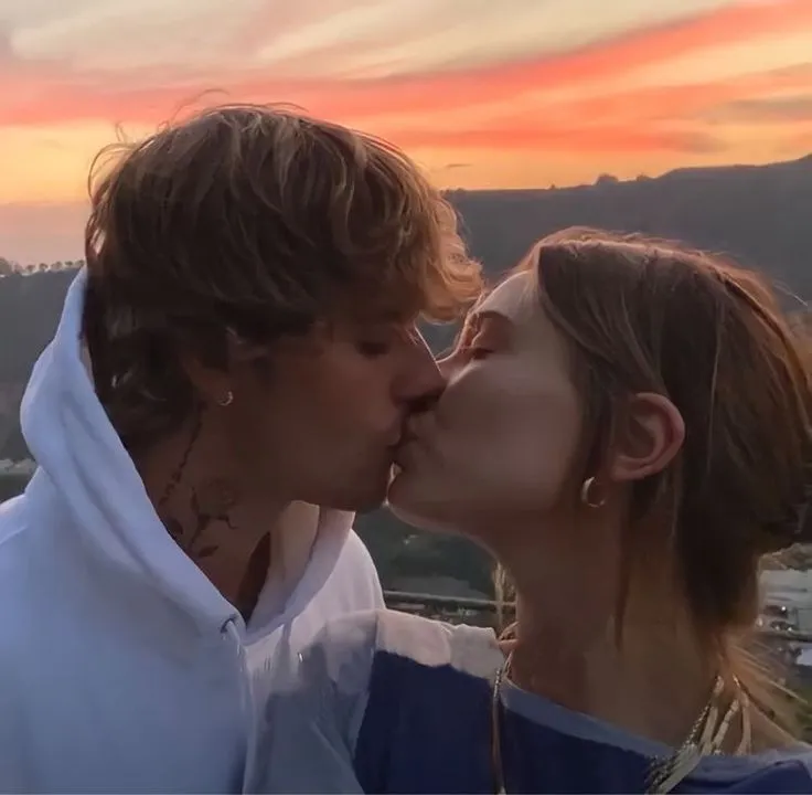 image_68c596abbafd7 Justin Bieber and Hailey Step Out Smiling — But Fans Can’t Ignore What They Said About Their Marriage!