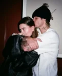 Justin Bieber and Hailey Step Out Smiling — But Fans Can’t Ignore What They Said About Their Marriage!