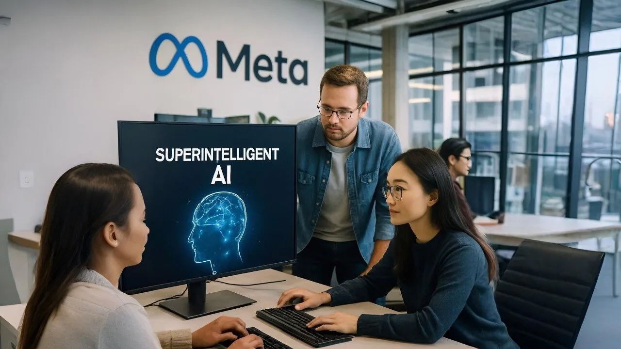image_68c59d109f8f5 Mark Zuckerberg’s Ambition to ‘Take Over the World’ with Meta AI