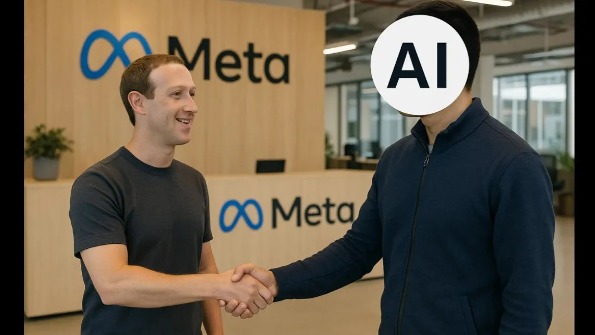image_68c59d14204a3 Mark Zuckerberg’s Ambition to ‘Take Over the World’ with Meta AI