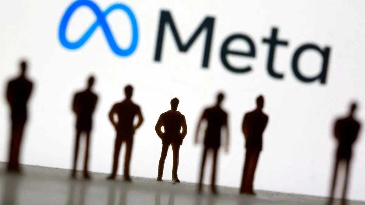 image_68c59d14e4c94 Mark Zuckerberg’s Ambition to ‘Take Over the World’ with Meta AI