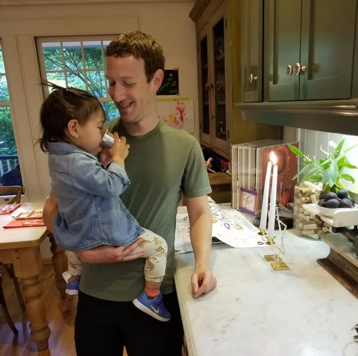 image_68c59fa7ad518 Are Mark Zuckerberg’s Kids Using Meta’s AI Tools Accused of Harming Children?
