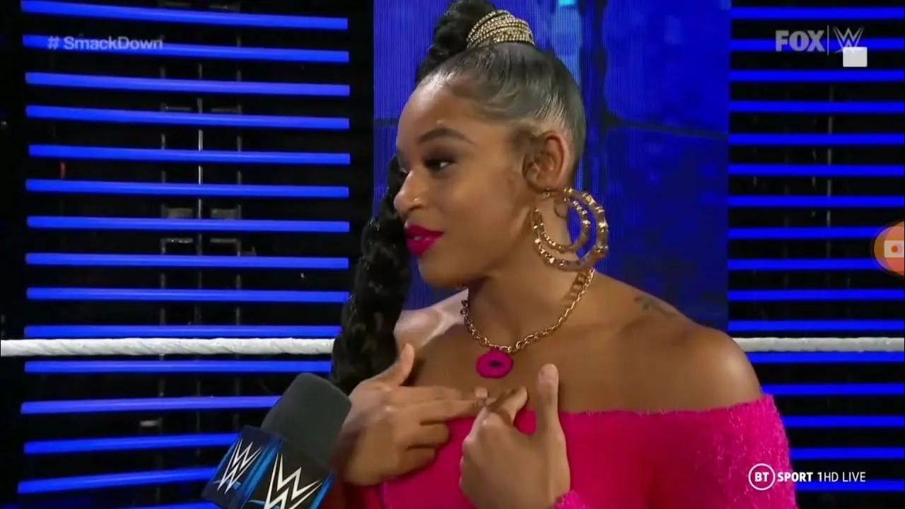 image_68c5a356c4e61 Bianca Belair Calls Herself ‘Crawford’s Cousin’—But Her Comments About His Undefeated Streak Have Everyone Talking!