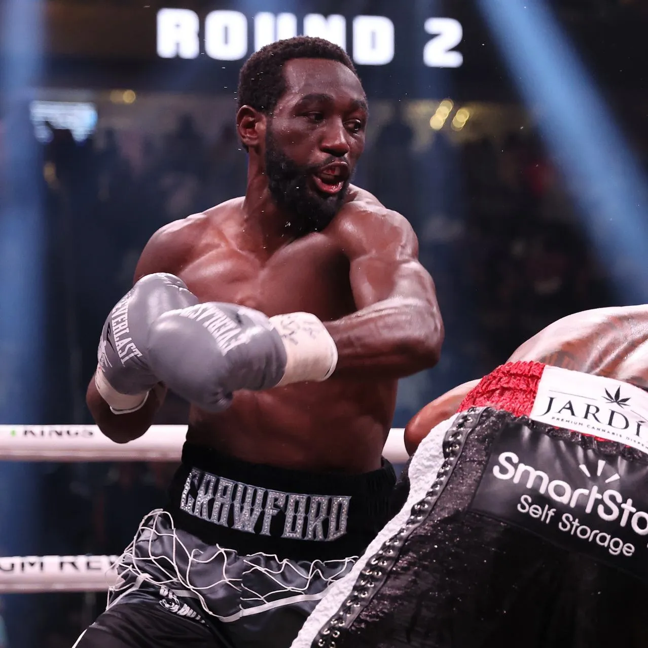 image_68c5a3575a20b Bianca Belair Calls Herself ‘Crawford’s Cousin’—But Her Comments About His Undefeated Streak Have Everyone Talking!