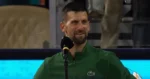 Tennis at a Crossroads: Djokovic Warns of a Growing Threat from Padel and Calls for a Global Fund to Save the Sport 1 Tennis at a Crossroads: Djokovic Warns of a Growing Threat from Padel and Calls for a Global Fund to Save the Sport