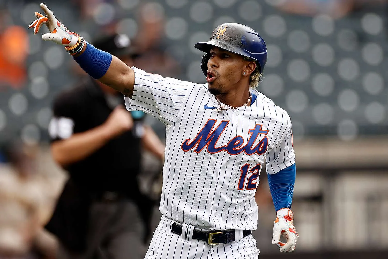 image_68c5aa588d7b3 Francisco Lindor Owns Up to Forgettable Hitless Series