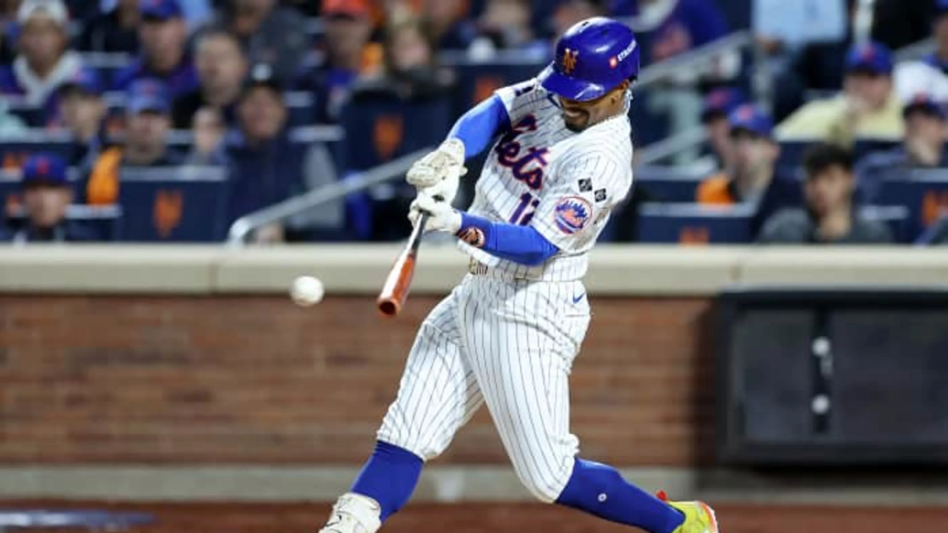 image_68c5aa58eaed4 Francisco Lindor Owns Up to Forgettable Hitless Series