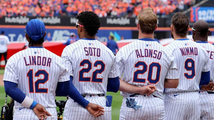 image_68c5ae9d0ba9b Mets’ Francisco Lindor Speaks Out on Team’s Rough Stretch