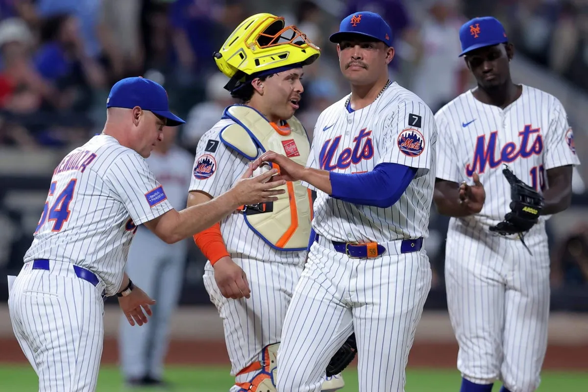 image_68c5ae9d6b58f Mets’ Francisco Lindor Speaks Out on Team’s Rough Stretch