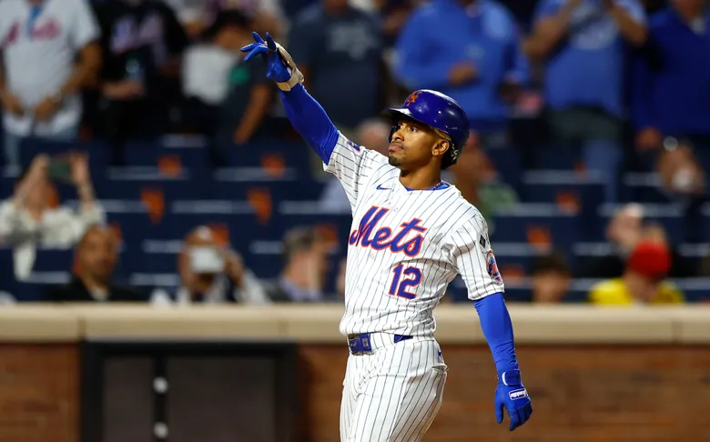 Mets’ Francisco Lindor Speaks Out on Team’s Rough Stretch
