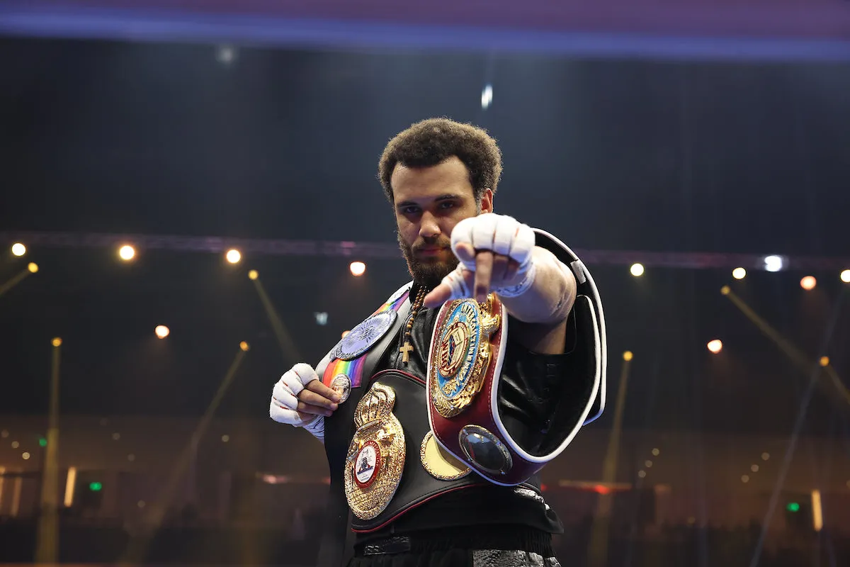 image_68c5afe38032e IBF Shock: Moses Itauma Offered Dangerous Eliminator Bout — Will He Survive the Path to Usyk?