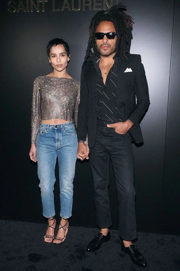 image_68c5b2ccbb20f Zoë Kravitz’s Boyfriend Gets Dad’s Approval: Harry Styles Impresses Lenny Kravitz